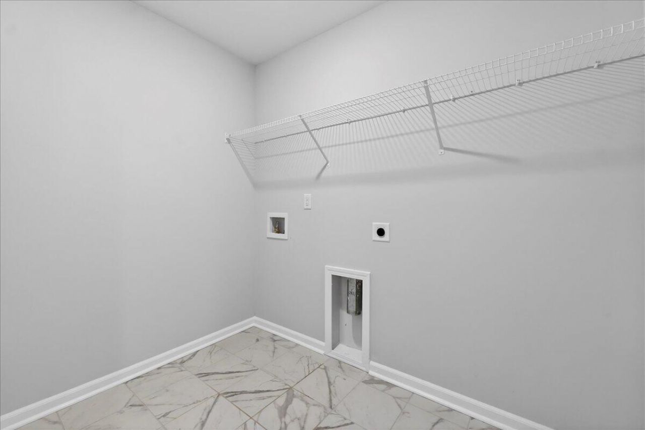 1896 Nola Run Photo 45