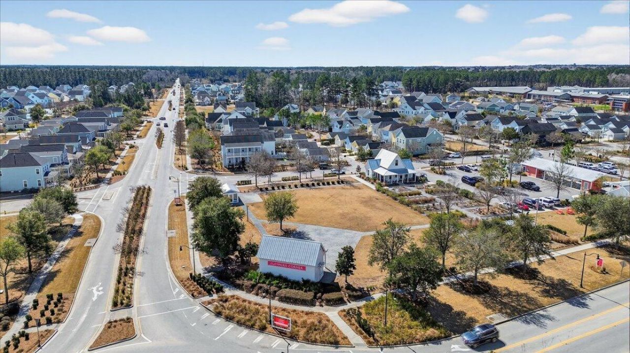 1896 Nola Run Photo 5