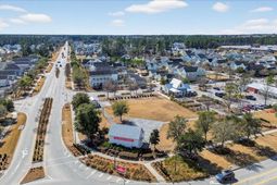 1896 Nola Run photo 4