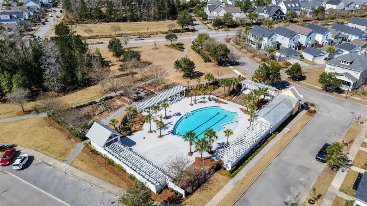 1896 Nola Run Photo 6