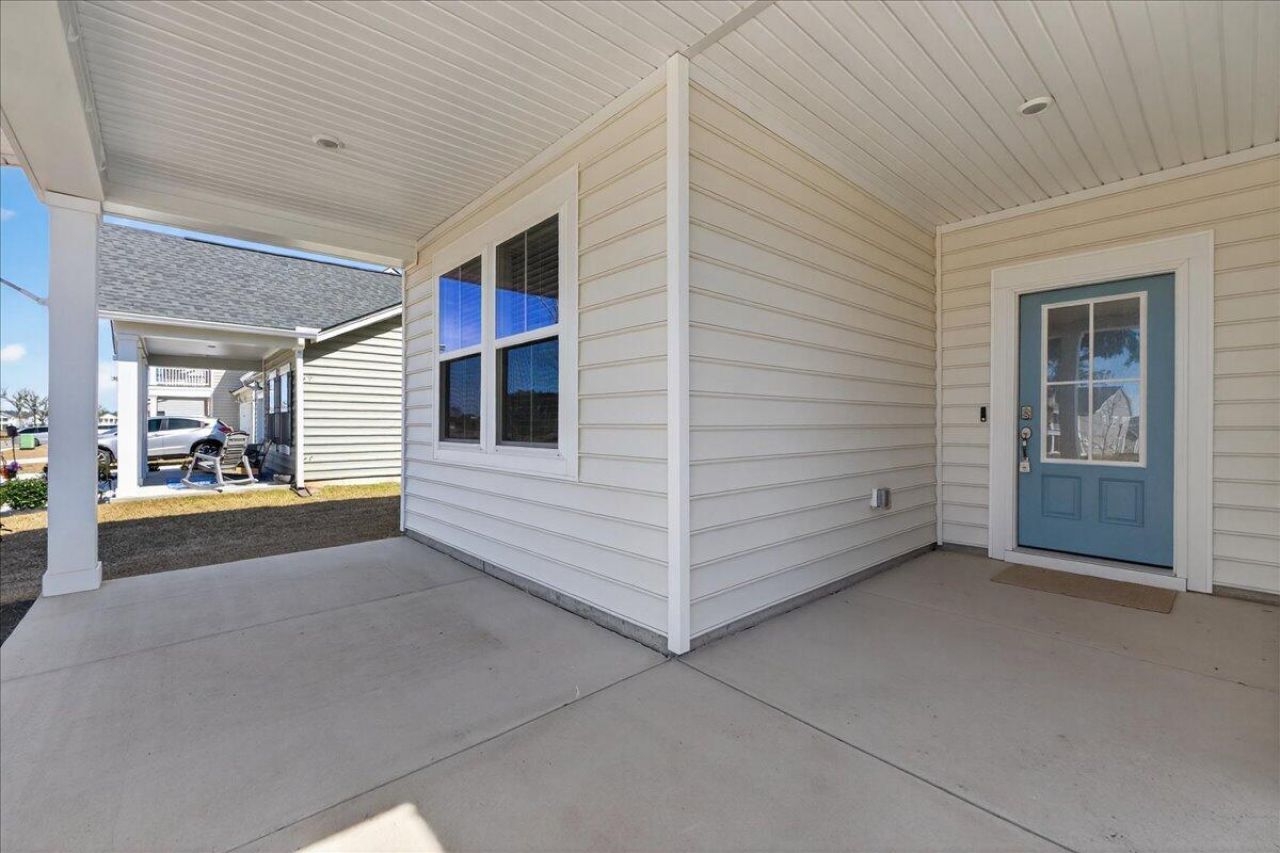 1896 Nola Run Photo 7