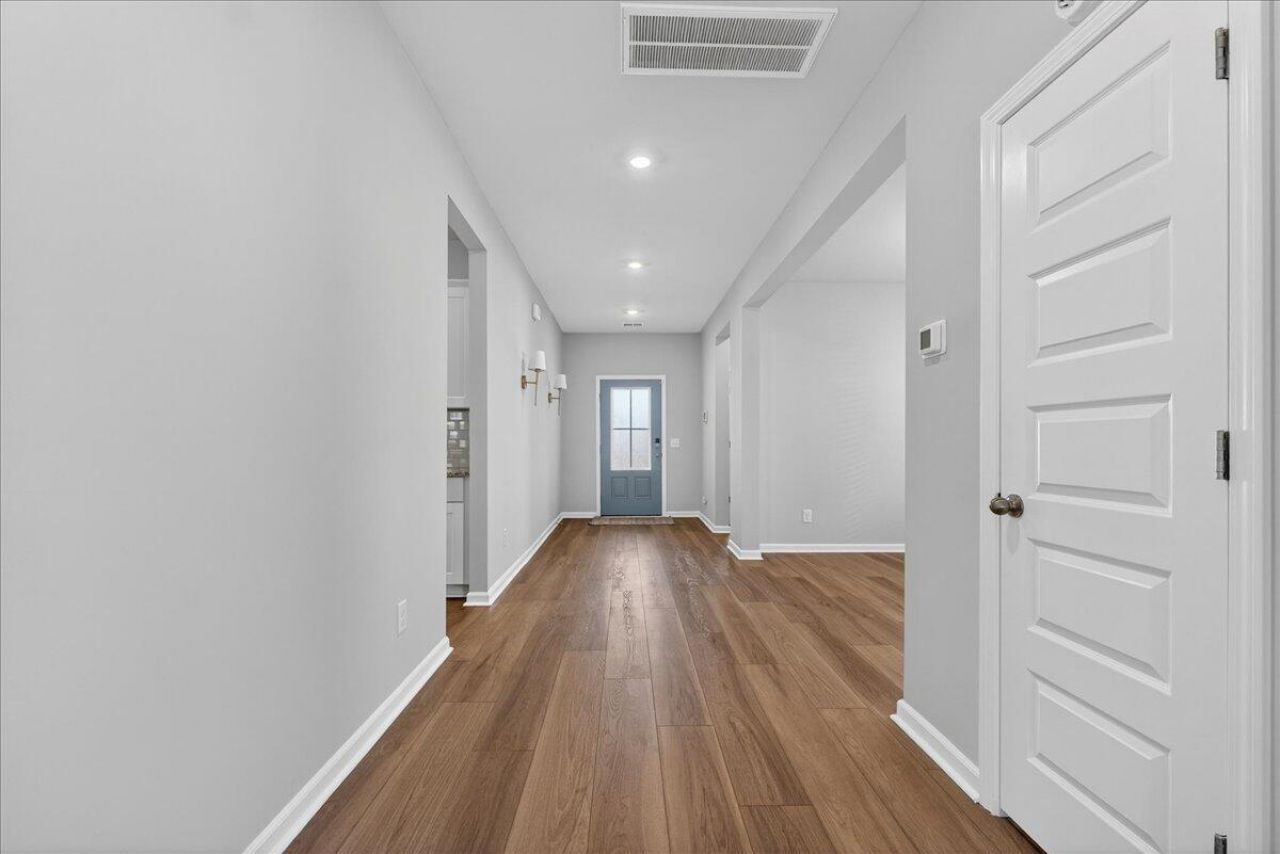 1896 Nola Run Photo 8