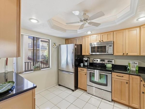 13011 Cross Creek BLVD, Unit 1273, FORT MYERS, FL 33912
