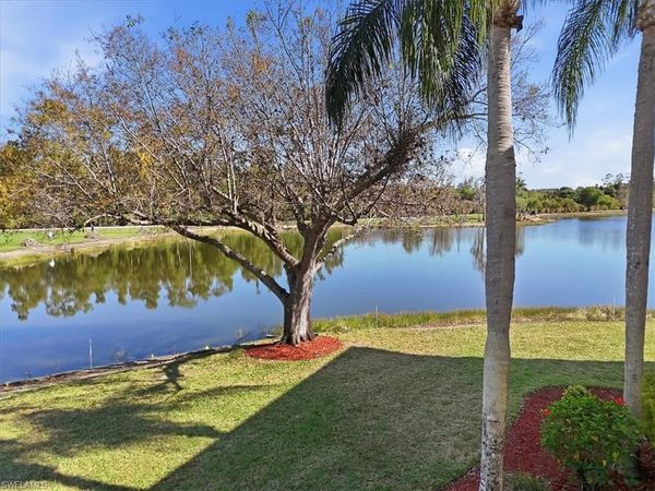 13011 Cross Creek BLVD, Unit 1273, FORT MYERS, FL 33912