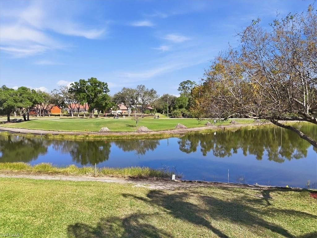 13011 Cross Creek Blvd, Unit 1273, Fort Myers, FL 33912 Photo