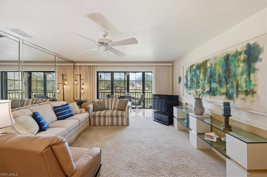 13011 Cross Creek Blvd, Unit 1273, Fort Myers, FL 33912 Photo