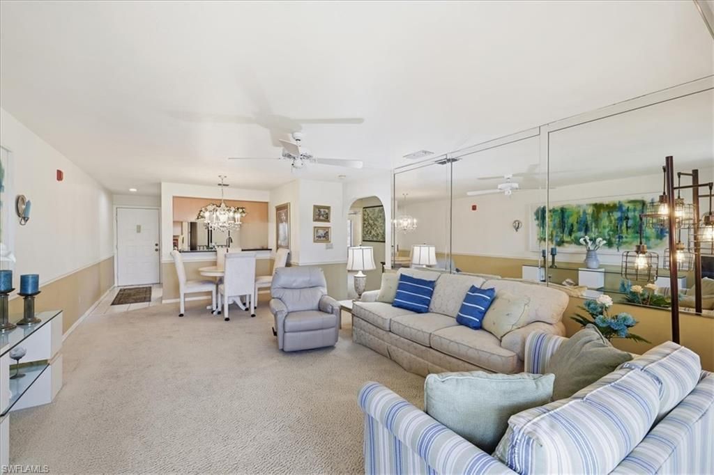 13011 Cross Creek Blvd, Unit 1273, Fort Myers, FL 33912 Photo