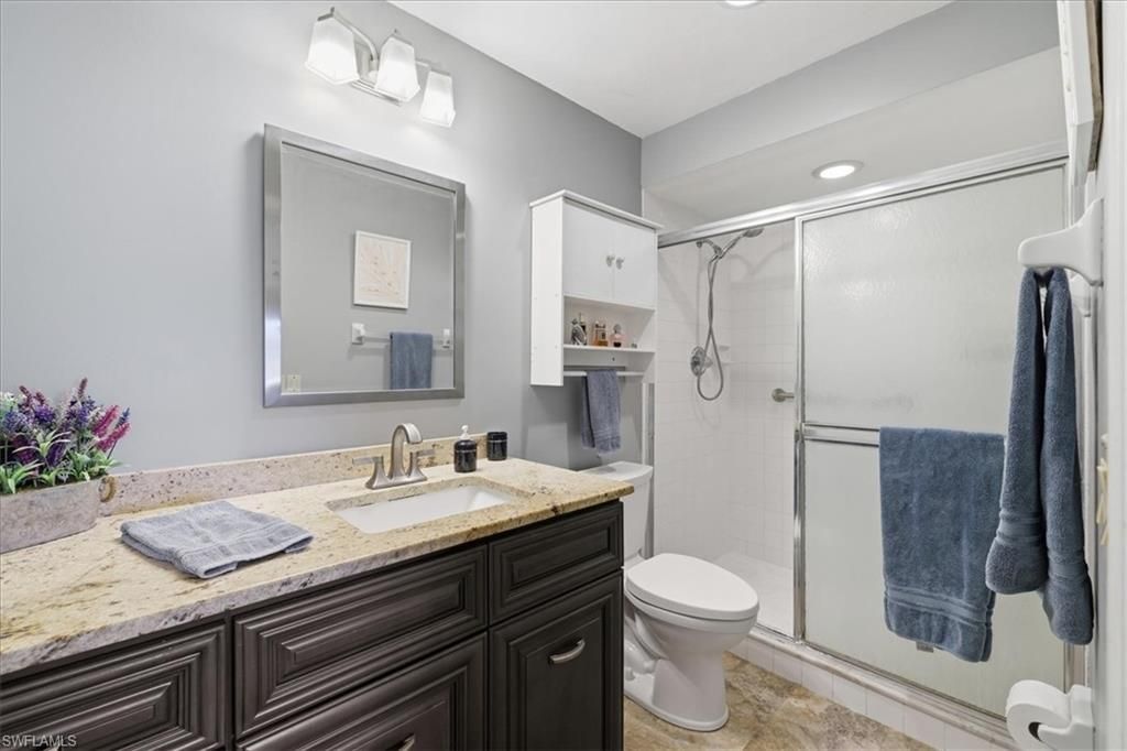 13011 Cross Creek Blvd , Unit 1273, Fort Myers, FL 33912 Photo