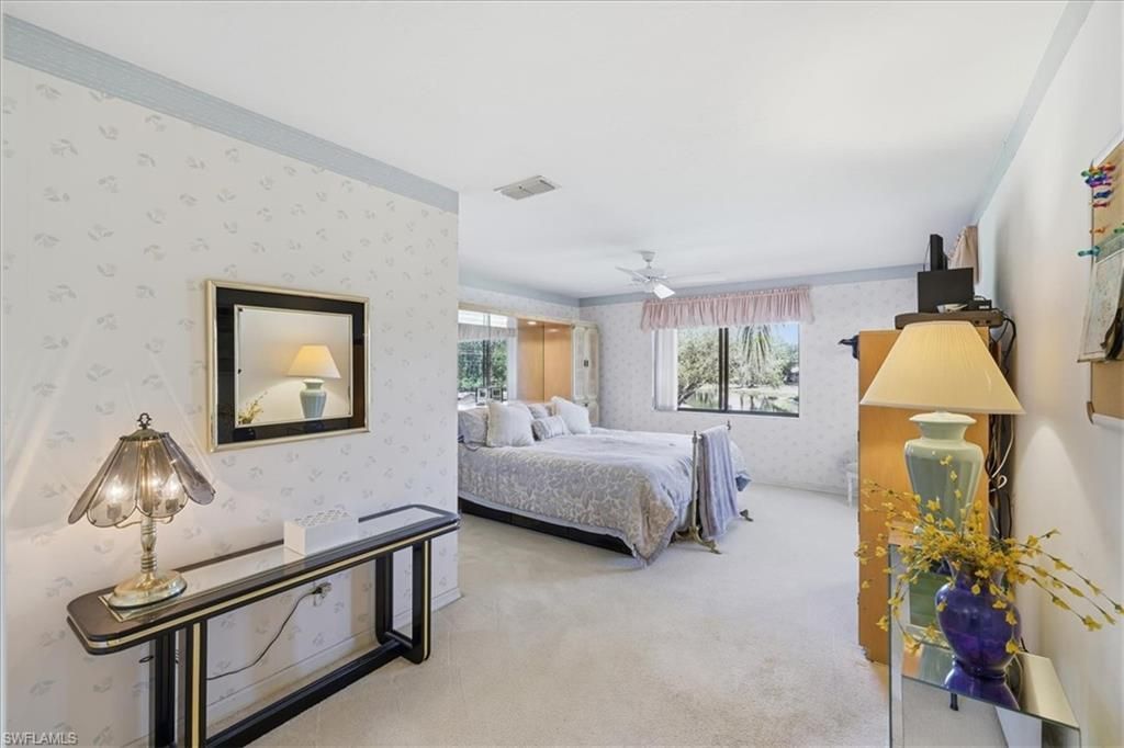 13011 Cross Creek Blvd, Unit 1273, Fort Myers, FL 33912 Photo