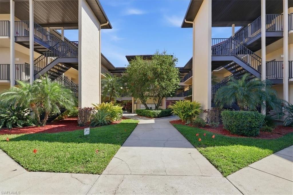 13011 Cross Creek Blvd, Unit 1273, Fort Myers, FL 33912 Photo