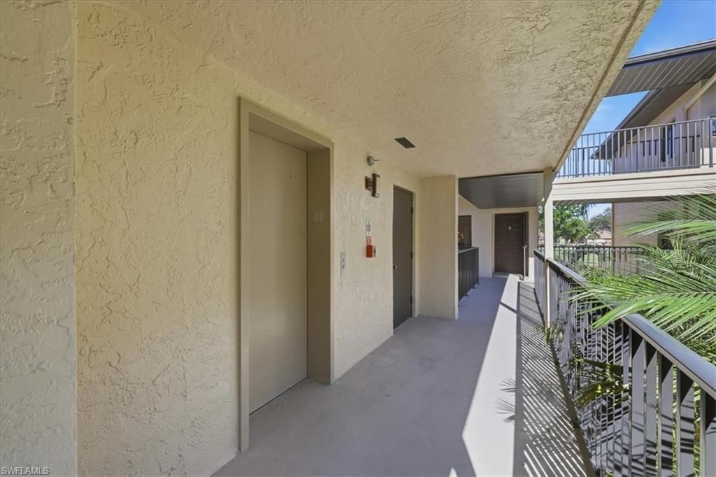 13011 Cross Creek Blvd, Unit 1273, Fort Myers, FL 33912 Photo