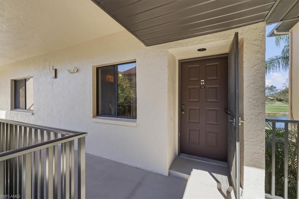 13011 Cross Creek Blvd , Unit 1273, Fort Myers, FL 33912 Photo