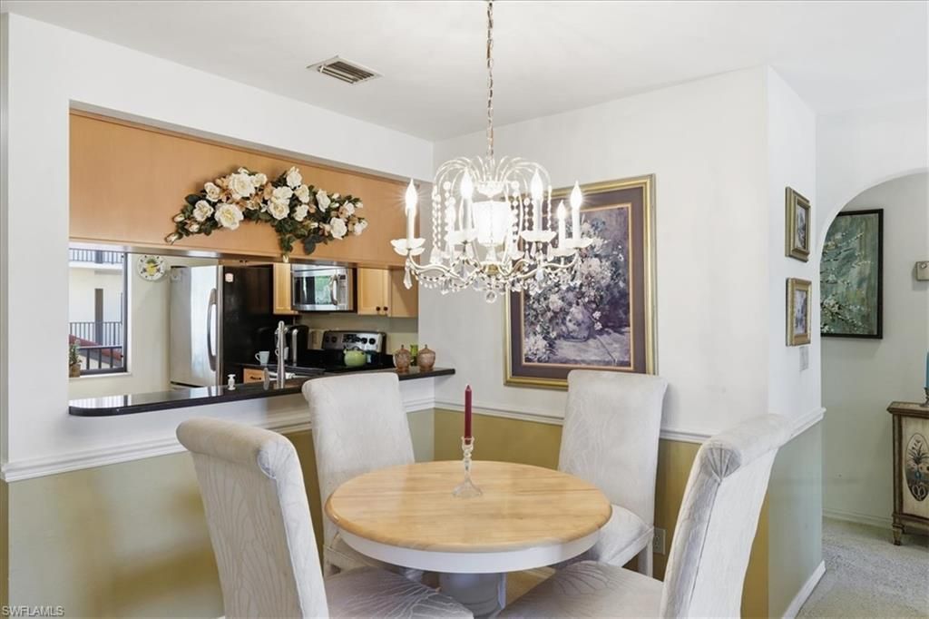 13011 Cross Creek Blvd , Unit 1273, Fort Myers, FL 33912 Photo