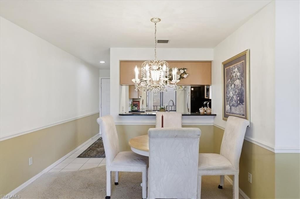 13011 Cross Creek Blvd, Unit 1273, Fort Myers, FL 33912 Photo