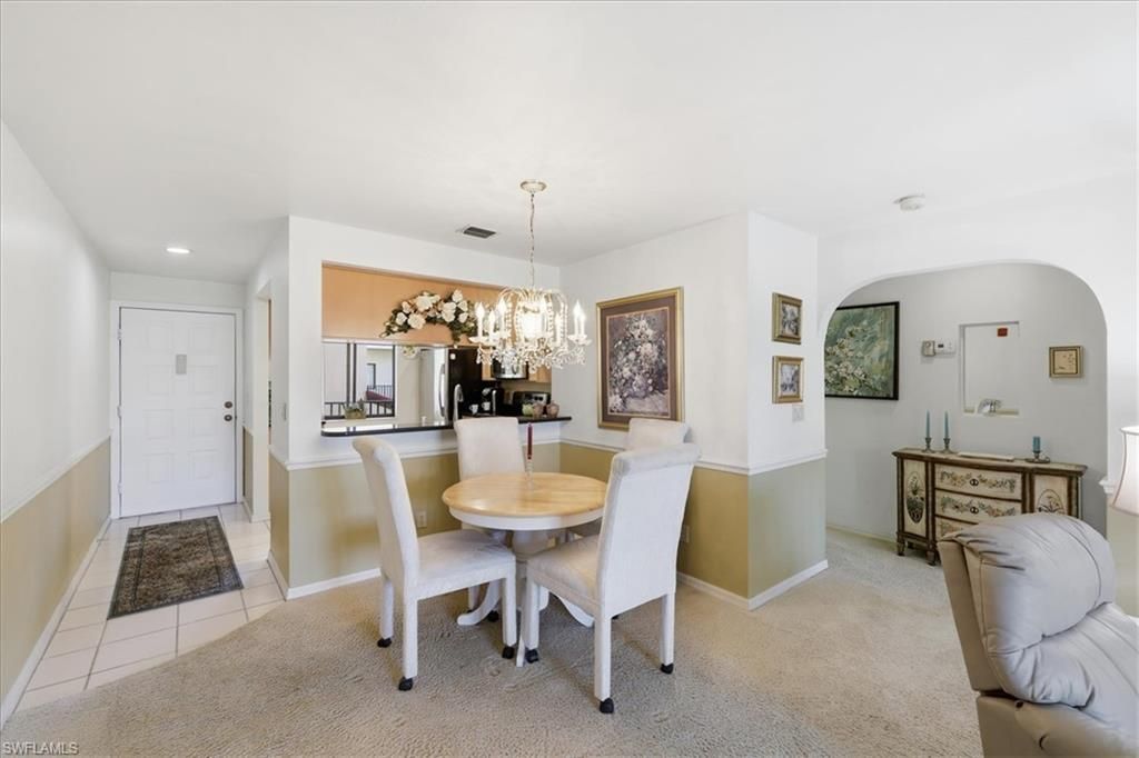 13011 Cross Creek Blvd , Unit 1273, Fort Myers, FL 33912 Photo