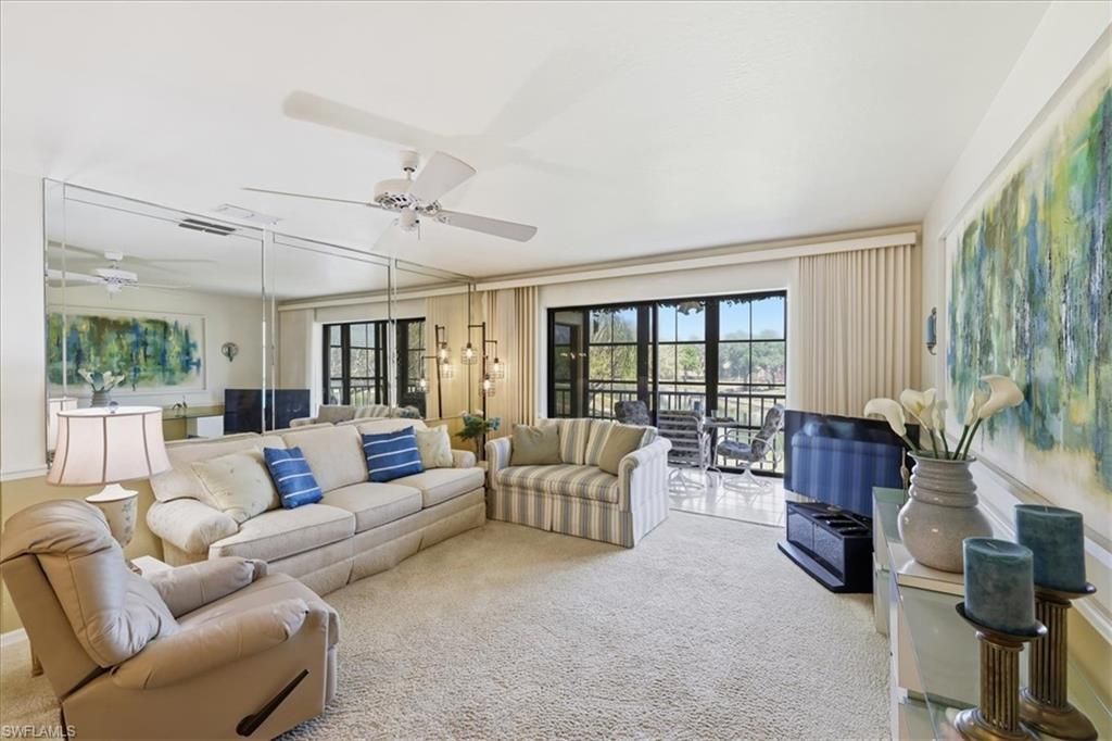 13011 Cross Creek Blvd , Unit 1273, Fort Myers, FL 33912 Photo