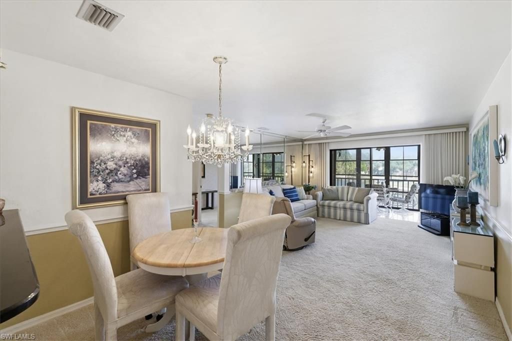 13011 Cross Creek Blvd, Unit 1273, Fort Myers, FL 33912 Photo
