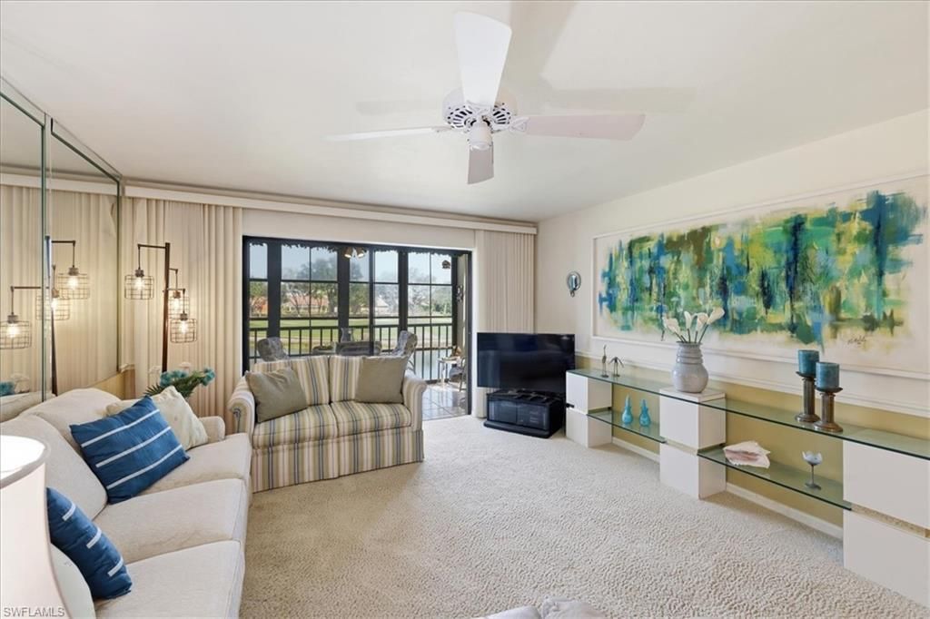 13011 Cross Creek Blvd, Unit 1273, Fort Myers, FL 33912 Photo