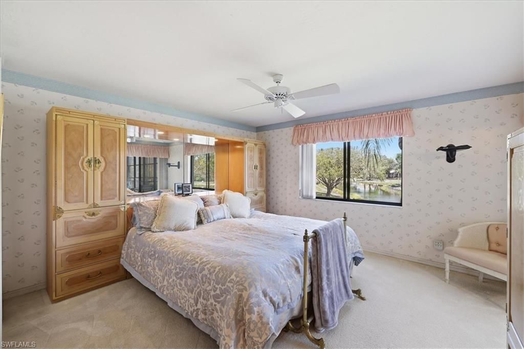 13011 Cross Creek Blvd, Unit 1273, Fort Myers, FL 33912 Photo