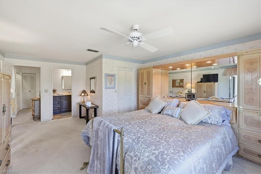 13011 Cross Creek Blvd, Unit 1273, Fort Myers, FL 33912 Photo