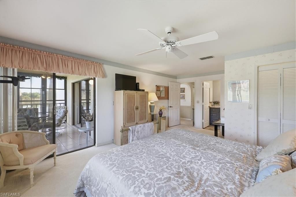 13011 Cross Creek Blvd, Unit 1273, Fort Myers, FL 33912 Photo