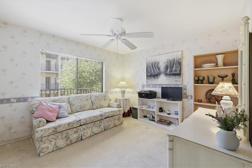 13011 Cross Creek Blvd , Unit 1273, Fort Myers, FL 33912 Photo