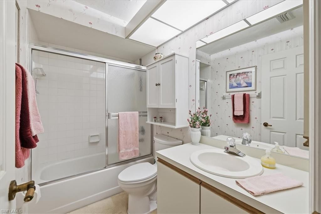 13011 Cross Creek Blvd , Unit 1273, Fort Myers, FL 33912 Photo