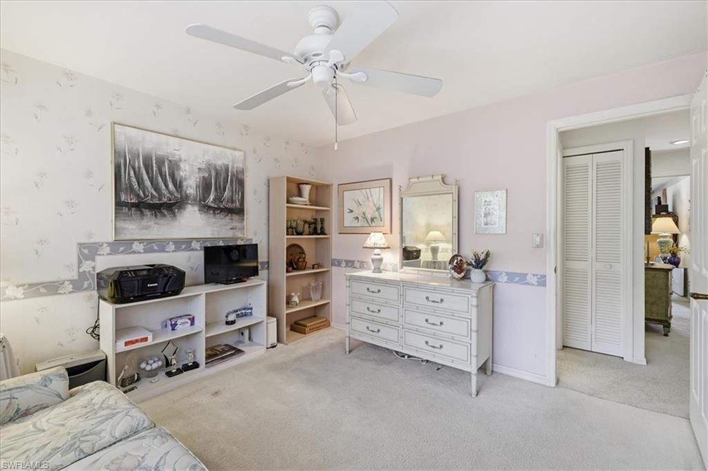 13011 Cross Creek Blvd, Unit 1273, Fort Myers, FL 33912 Photo