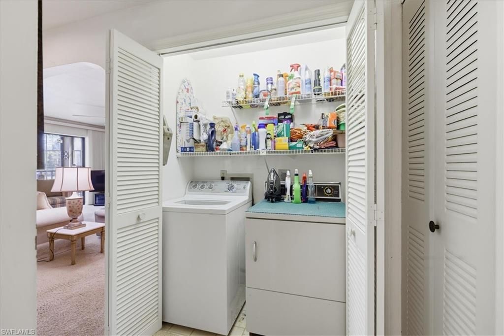 13011 Cross Creek Blvd, Unit 1273, Fort Myers, FL 33912 Photo