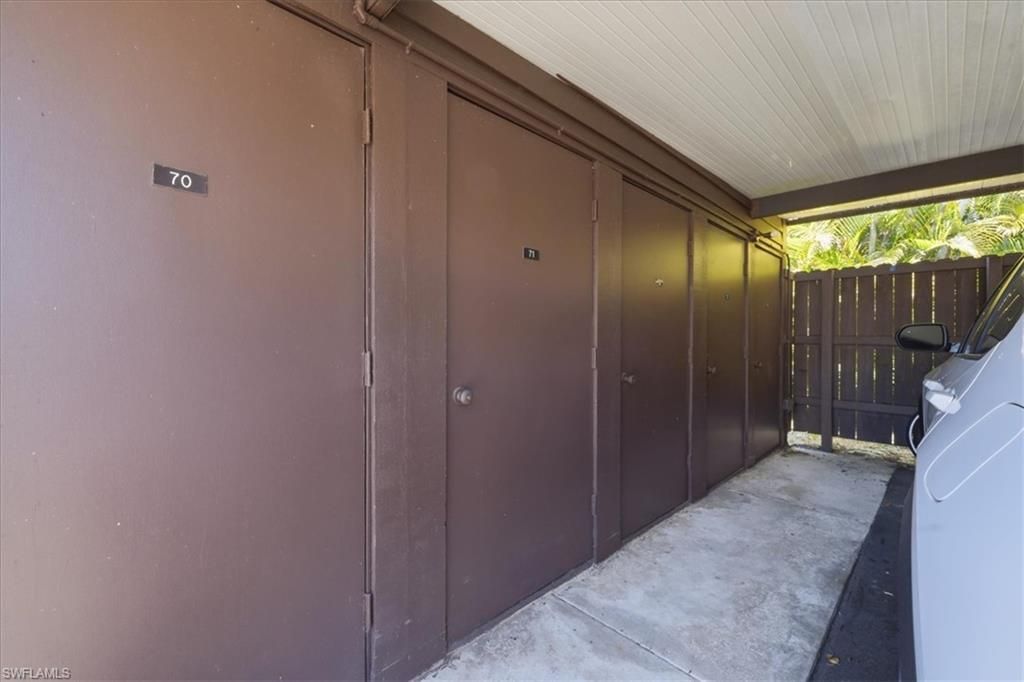 13011 Cross Creek Blvd , Unit 1273, Fort Myers, FL 33912 Photo