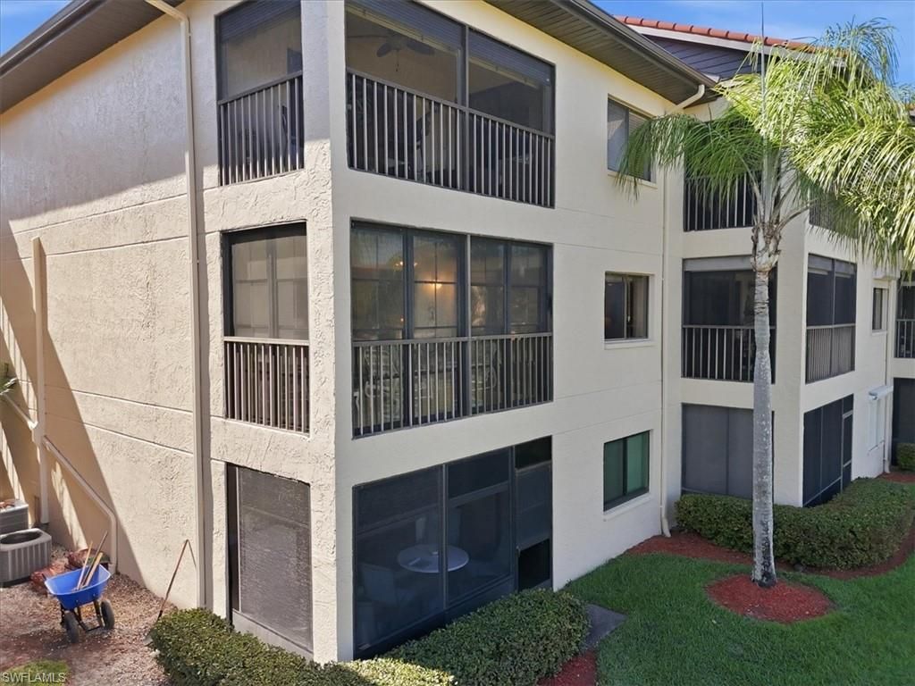 13011 Cross Creek Blvd, Unit 1273, Fort Myers, FL 33912 Photo
