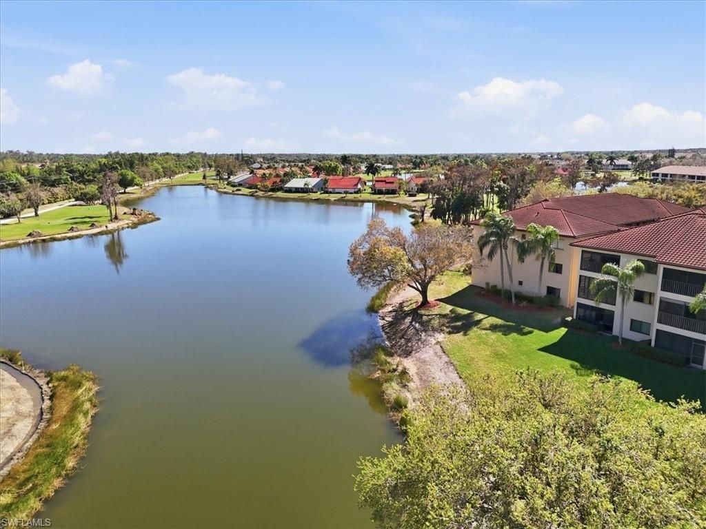 13011 Cross Creek Blvd, Unit 1273, Fort Myers, FL 33912 Photo