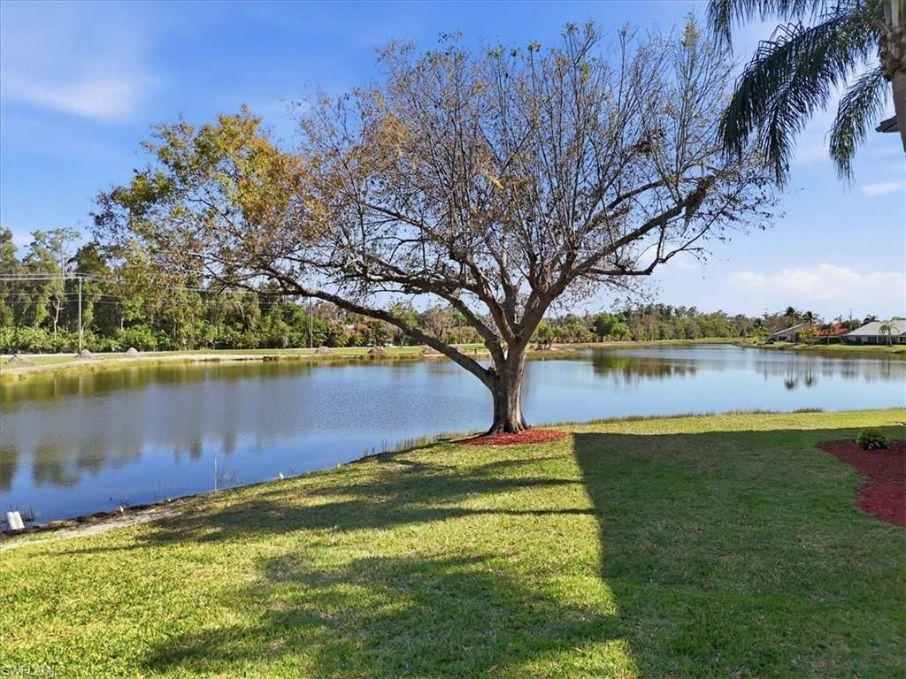 13011 Cross Creek Blvd , Unit 1273, Fort Myers, FL 33912 Photo