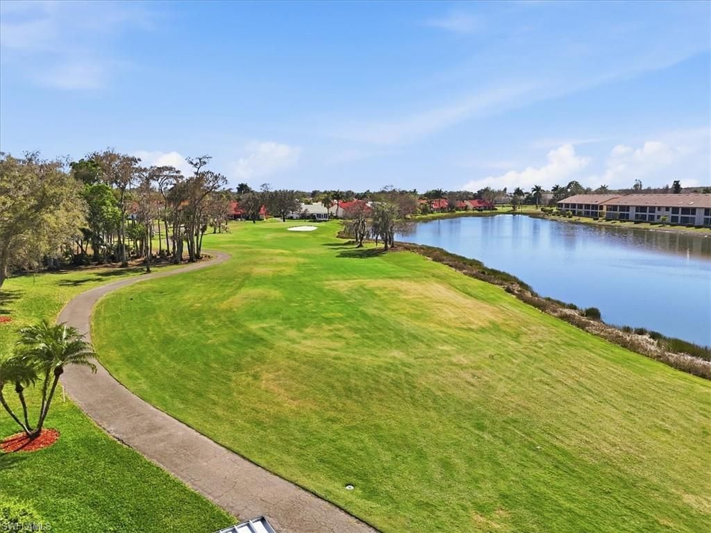 13011 Cross Creek Blvd, Unit 1273, Fort Myers, FL 33912 Photo