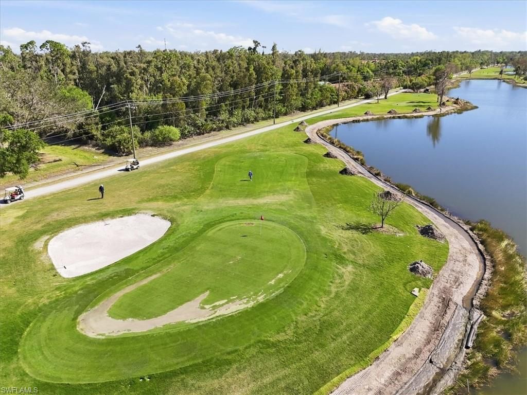 13011 Cross Creek Blvd, Unit 1273, Fort Myers, FL 33912 Photo