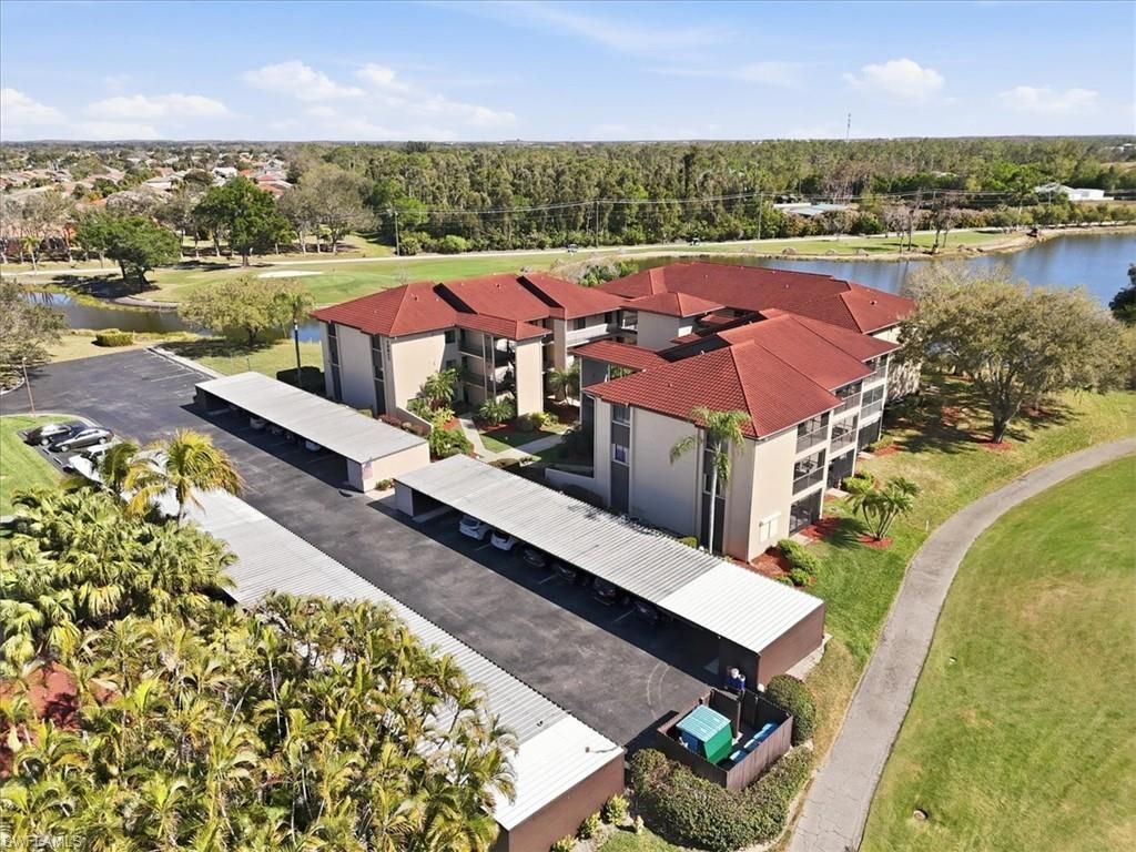 13011 Cross Creek Blvd, Unit 1273, Fort Myers, FL 33912 Photo