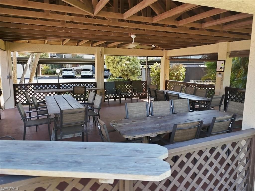 13011 Cross Creek Blvd , Unit 1273, Fort Myers, FL 33912 Photo