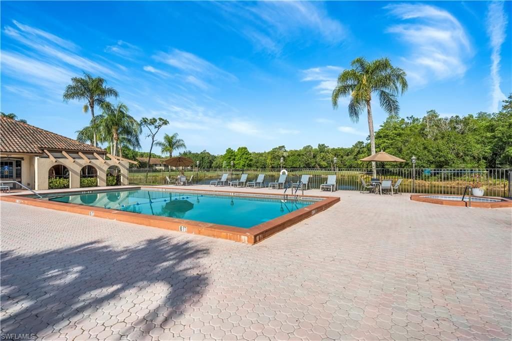 13011 Cross Creek Blvd, Unit 1273, Fort Myers, FL 33912 Photo