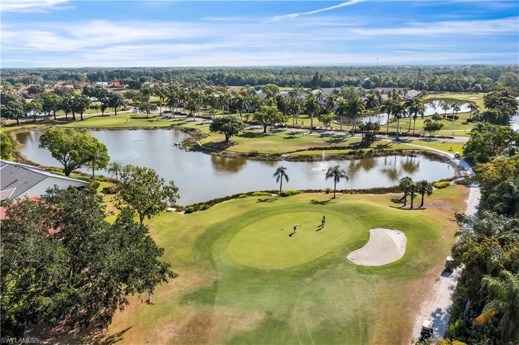 13011 Cross Creek Blvd, Unit 1273, Fort Myers, FL 33912 Photo