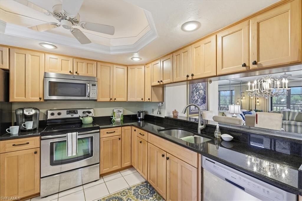 13011 Cross Creek Blvd, Unit 1273, Fort Myers, FL 33912 Photo