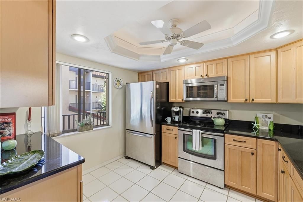 13011 Cross Creek Blvd, Unit 1273, Fort Myers, FL 33912 Photo