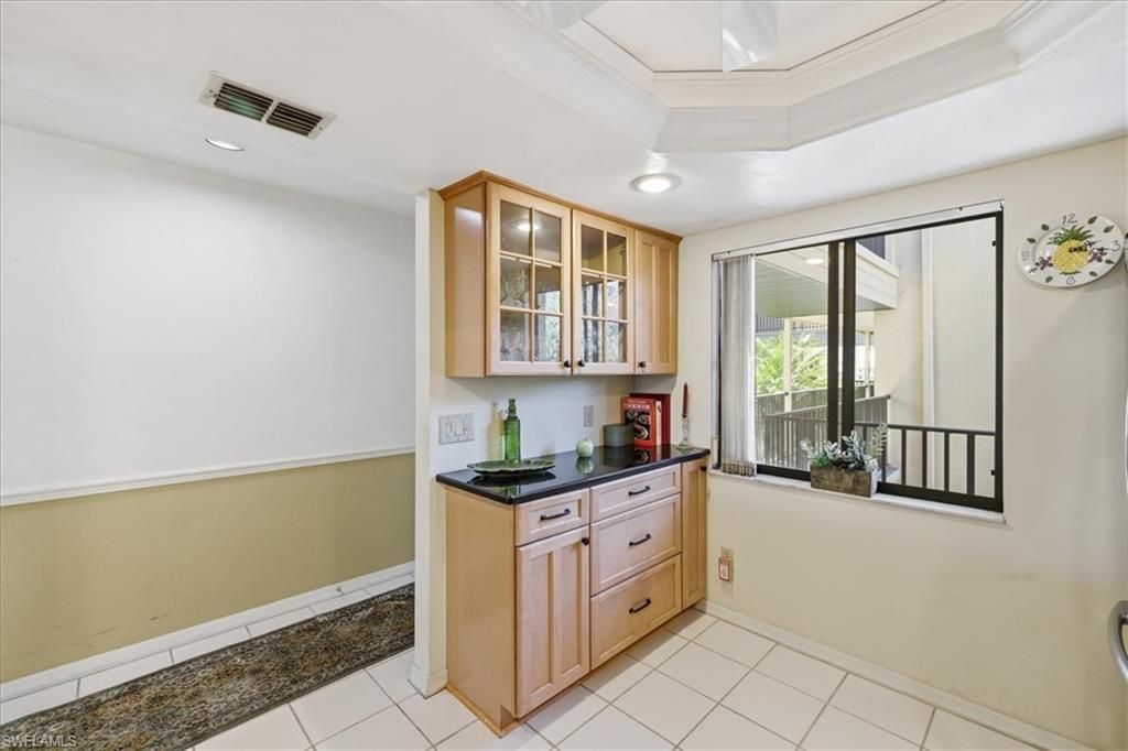 13011 Cross Creek Blvd, Unit 1273, Fort Myers, FL 33912 Photo