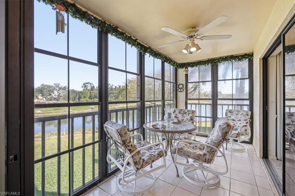 13011 Cross Creek Blvd, Unit 1273, Fort Myers, FL 33912 Photo