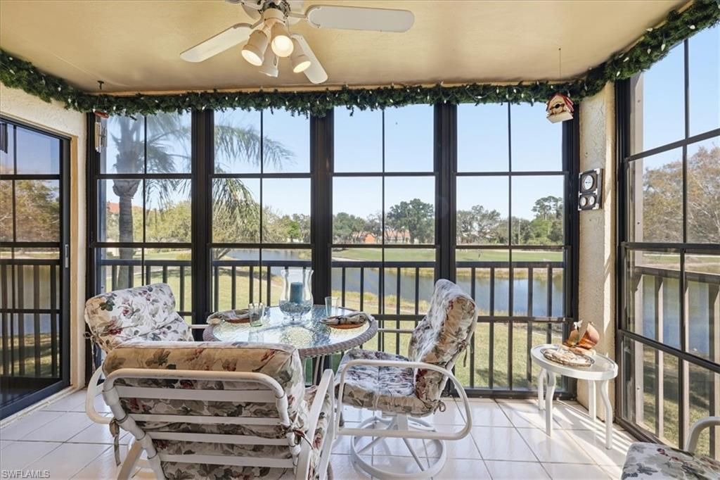 13011 Cross Creek Blvd, Unit 1273, Fort Myers, FL 33912 Photo