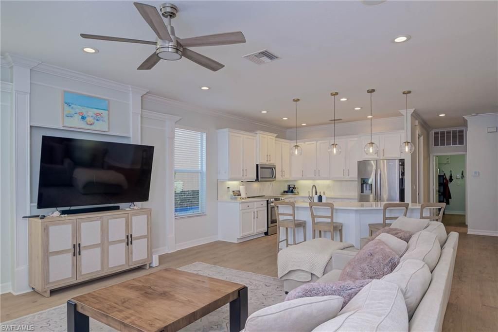 10298 Carolina Willow Dr, Fort Myers, FL 33913 Photo