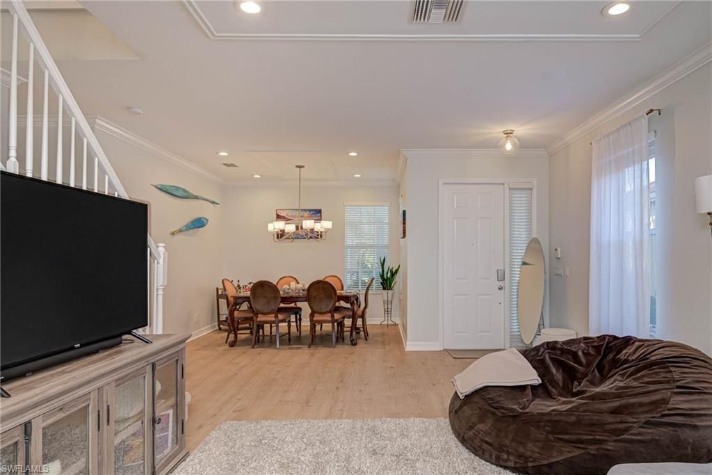 10298 Carolina Willow Dr, Fort Myers, FL 33913 Photo