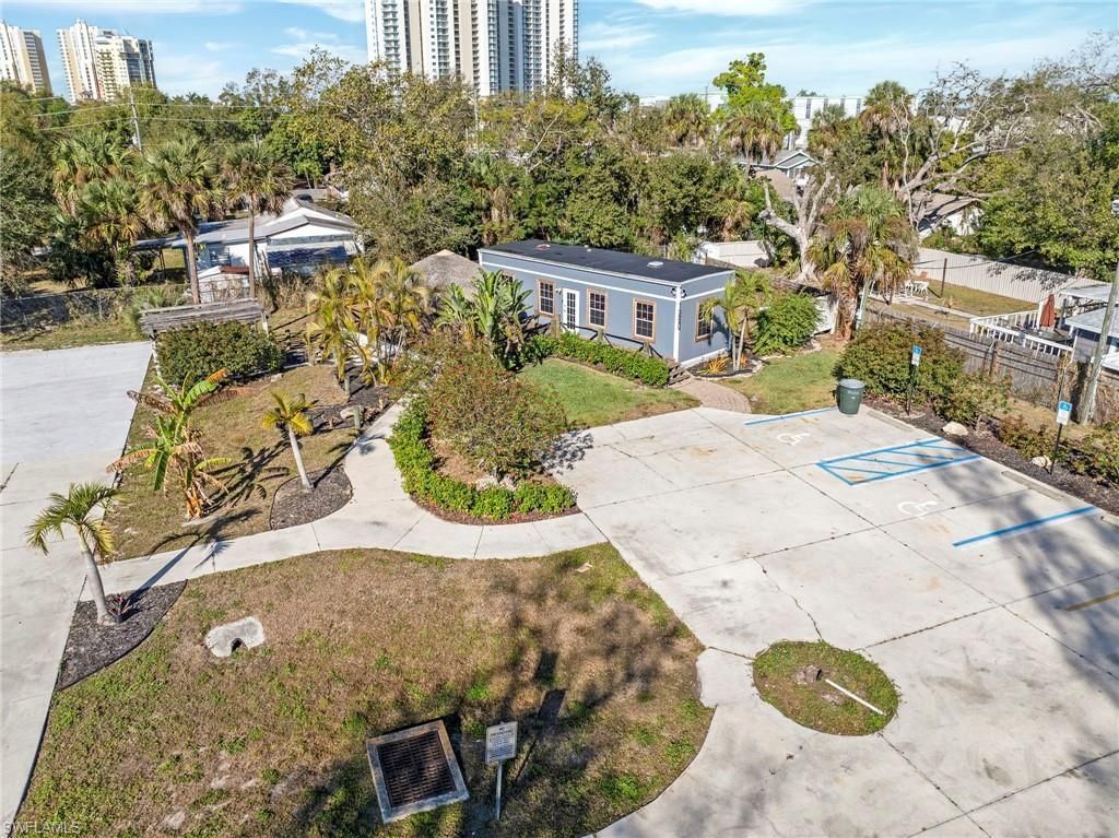 1280 & 1290 Williams St , Fort Myers, FL 33916 Photo