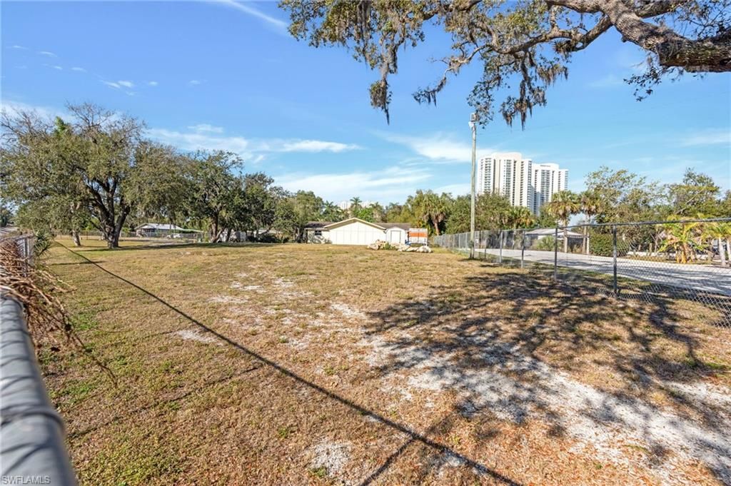 1280 & 1290 Williams St , Fort Myers, FL 33916 Photo