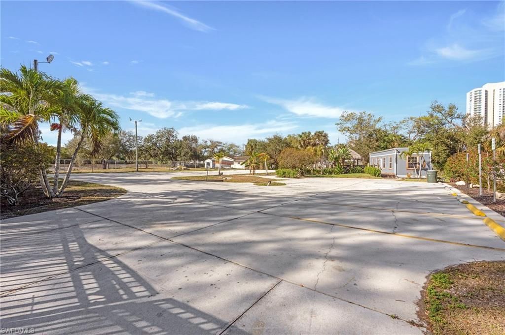 1280 & 1290 Williams St , Fort Myers, FL 33916 Photo