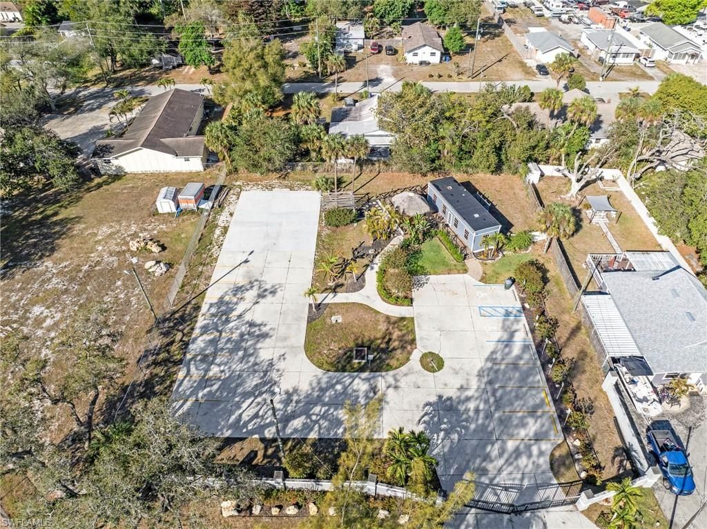 1280 & 1290 Williams St , Fort Myers, FL 33916 Photo